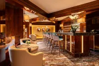 Mandarin Oriental, Geneva - Bintang 5