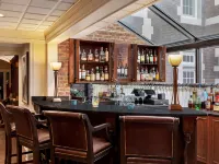 格里登豪斯酒店 克里夫蘭酒店