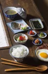 토모노야호텔&료칸 거제시 호텔
