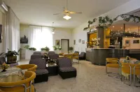 Hotel Victory
