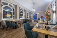 Fletcher Waldhotel Nordrhein-Westfalen Hotels in Velbert