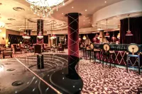 The Russelior Hotel & Spa - 5-Star