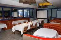 Keefers Inn King City Hotels in King City