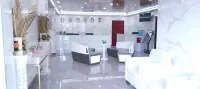 塔歐埃塞海景飯店 阿皮亞住宿飯店