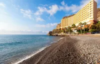 Mirador del Cabo Designed for Adults Hotels in Enix