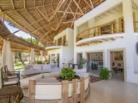 The Lawford Kenya فنادق في ماليندي