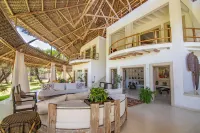 The Lawford Kenya Hotels in Malindi