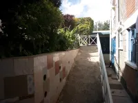 Kitui Premier Resort