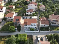 Panoramic View Apartment Marijane
