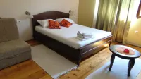 Rooms Milin Lagum Hotels in Inđija