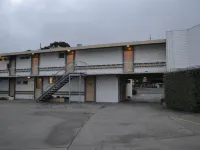 Corio Bay Motel Hotels in Corio