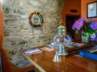Casona de Llanorrozo Apartamentos Rurales Hotels in Comarca Vaqueira