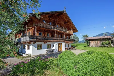 Holiday Home Brixen Valley Ski Bus Access
