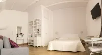 Mare all'Arco casa vacanze Hotel a Gaeta
