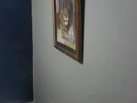 Che-Joy Hotels in Kitwe