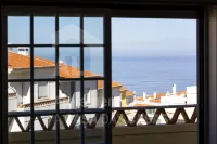 Villa Belavista by Acasadascasas