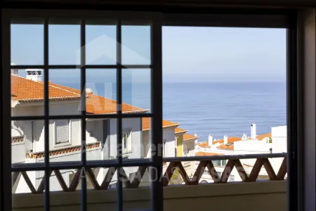 Villa Belavista by Acasadascasas Отели рядом с достопримечательностью «Ermida de São Sebastião»