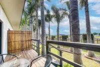 Inverloch Motel Hotels in Inverloch