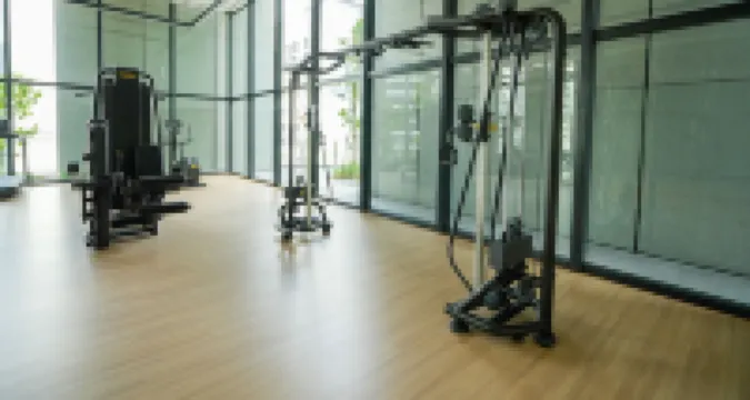 Pavilion Ceylon Hill Suites, Bukit Bintang by Perfect Host