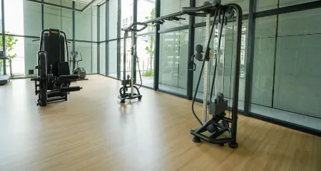 Pavilion Ceylon Hill Suites, Bukit Bintang by Perfect Host Отели рядом с достопримечательностью «UCSI University Block E»