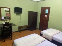 Kumjawjomkaew