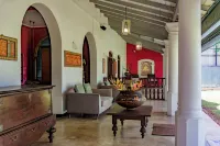 Amor Beach Unawatuna Hotel a Unawatuna