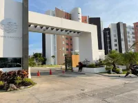 Dream Lagoons by Andiani Travel