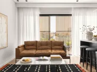 White City Limassol Aparthotel Hotels in Limassol