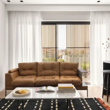 White City Limassol Aparthotel