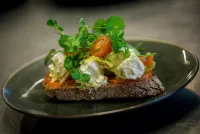 Restaurant & Hotel Hoog Holten Hotels in Hellendoorn