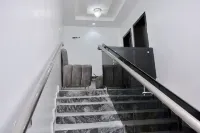 Habbot Luxury Apartment - căn hộ