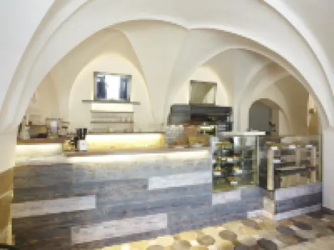 Penzion Kostnický dům Hotels in Tabor