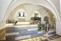 Penzion Kostnický dům