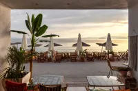 Marabou Hotel