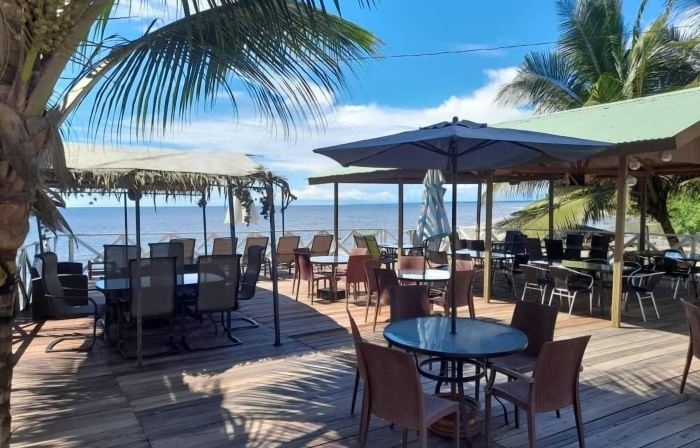 Résidence Hôtelière Taz