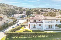 La Lampara House - Happy Rentals