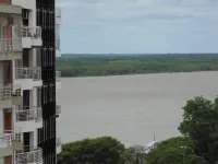 Catamarca Suites Land