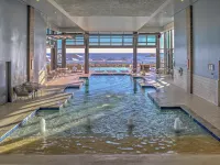 Marriott Virginia Beach Oceanfront Resort Hotels near Owl Creek