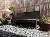 AA Travellers Pad