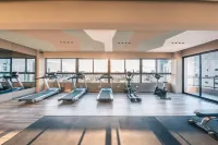 Regatta Living Hotel by Mint