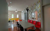 Rumah Familiku 1 Syariah