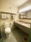 Galesburg Extended Stay Hotels in Galesburg