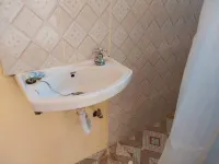 Water-Point Guest House Hotels in Mogotio