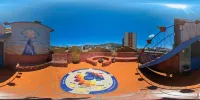 Chakana Hotel Boutique Centro