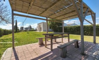 3236 Complesso Verdalis - Appartamento 1 by Barbarhouse