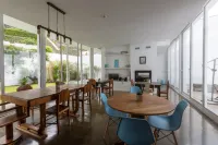 My Angra Charming House Hotels in Angra Do Heroismo