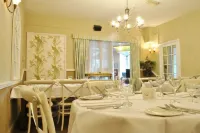 The Park Hotel - Sure Hotel Collection by Best Western Hotels in Diss