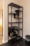 Blankebil Studios & Apartments Hotels in Zandvoort