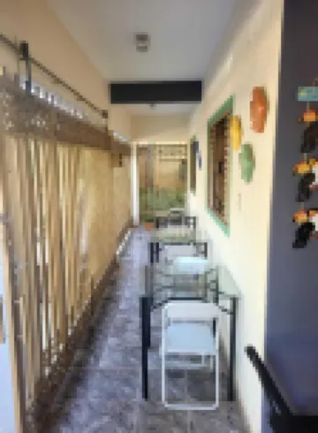 สวีทส์ โบอา เวียเจม โรงแรมใน