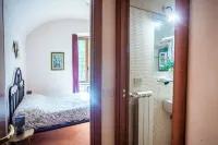 Casa di Lella Sanremo 1-Bed Balcony & Old Town - Happy Rentals - Condos